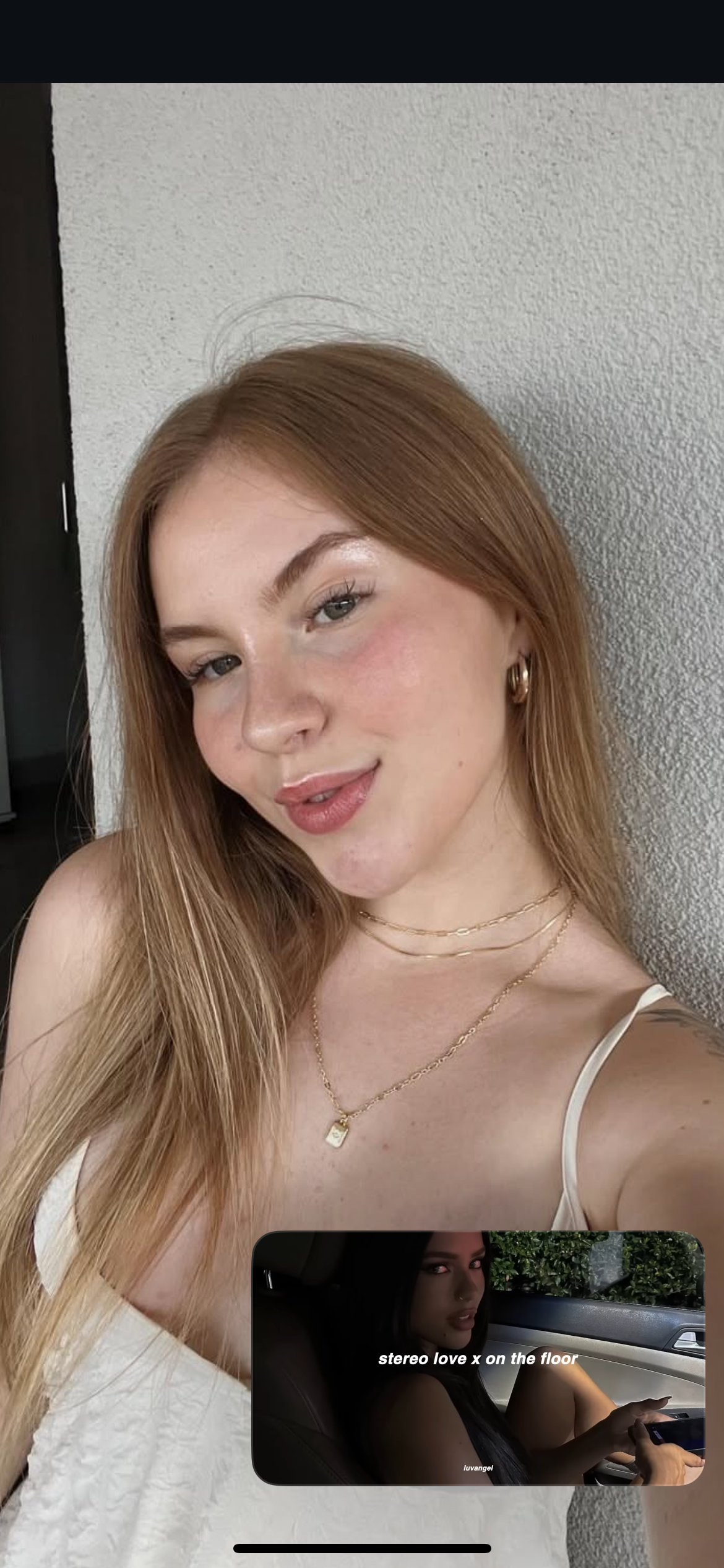 Madison K.